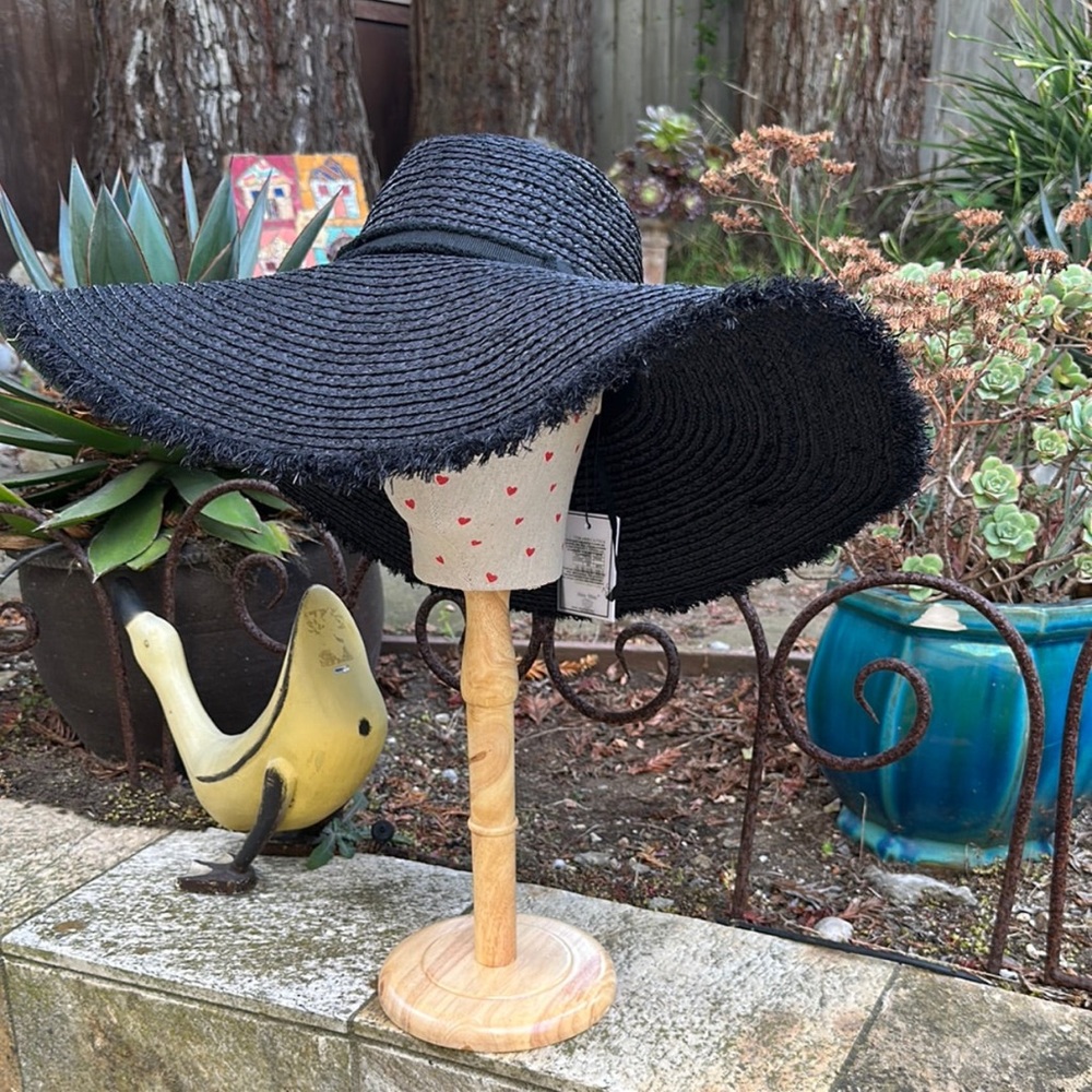 Alex Max Hat - Picture 3 of 6
